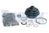BENDIX 046081B Bellow Set, drive shaft